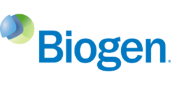 Biogen_Logo_Standard