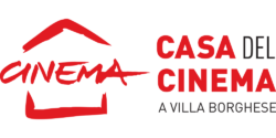 Casa_del_Cinema_RGB