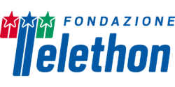 Copia di Telethon_logo RGB