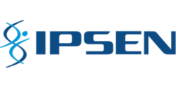 Logo-Ipsen