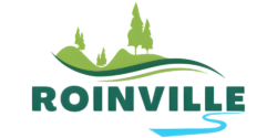 logo_roinville